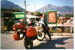 ancora on the road.jpg